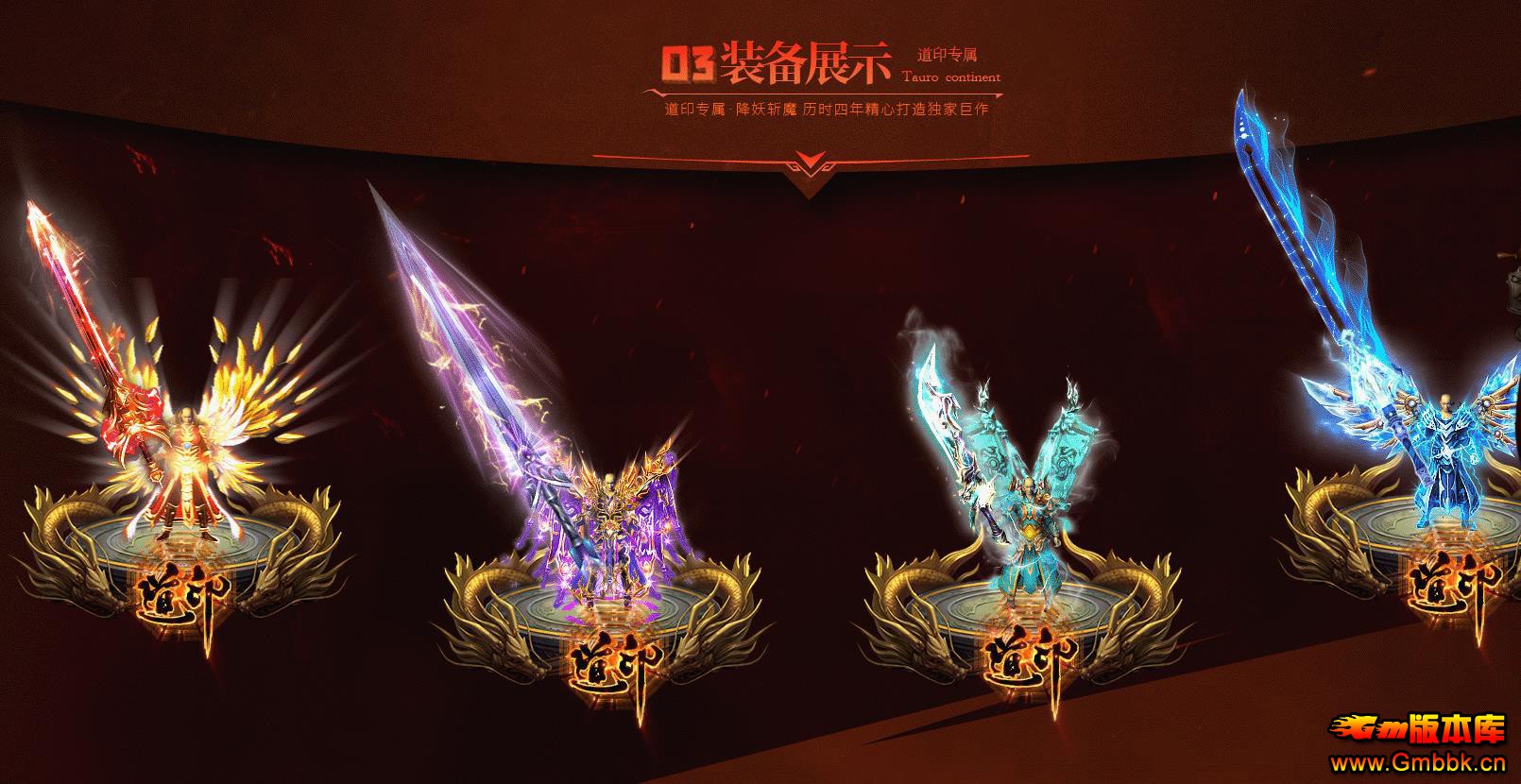 ӡרְҵ - Gm汾 - 091950qfm0ujob9qoqbmm9.jpg