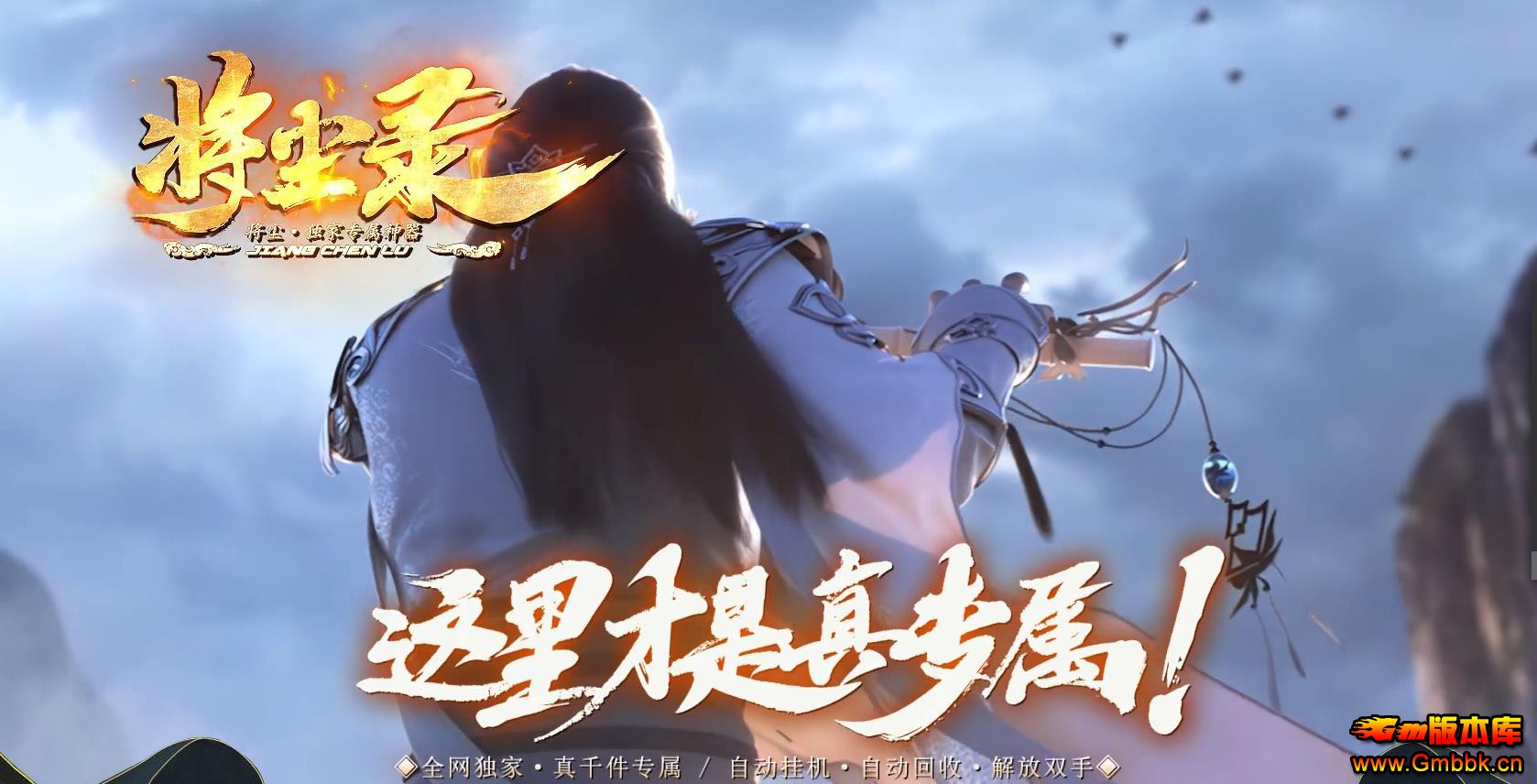 ¼רְҵ - Gm汾 - 092257ykkkkzwkobmwekob.jpg