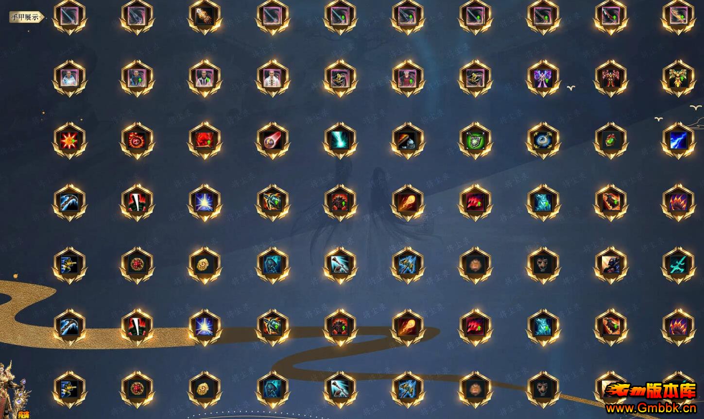 ¼רְҵ - Gm汾 - 092258amvk0eb6c67fmi7j.jpg