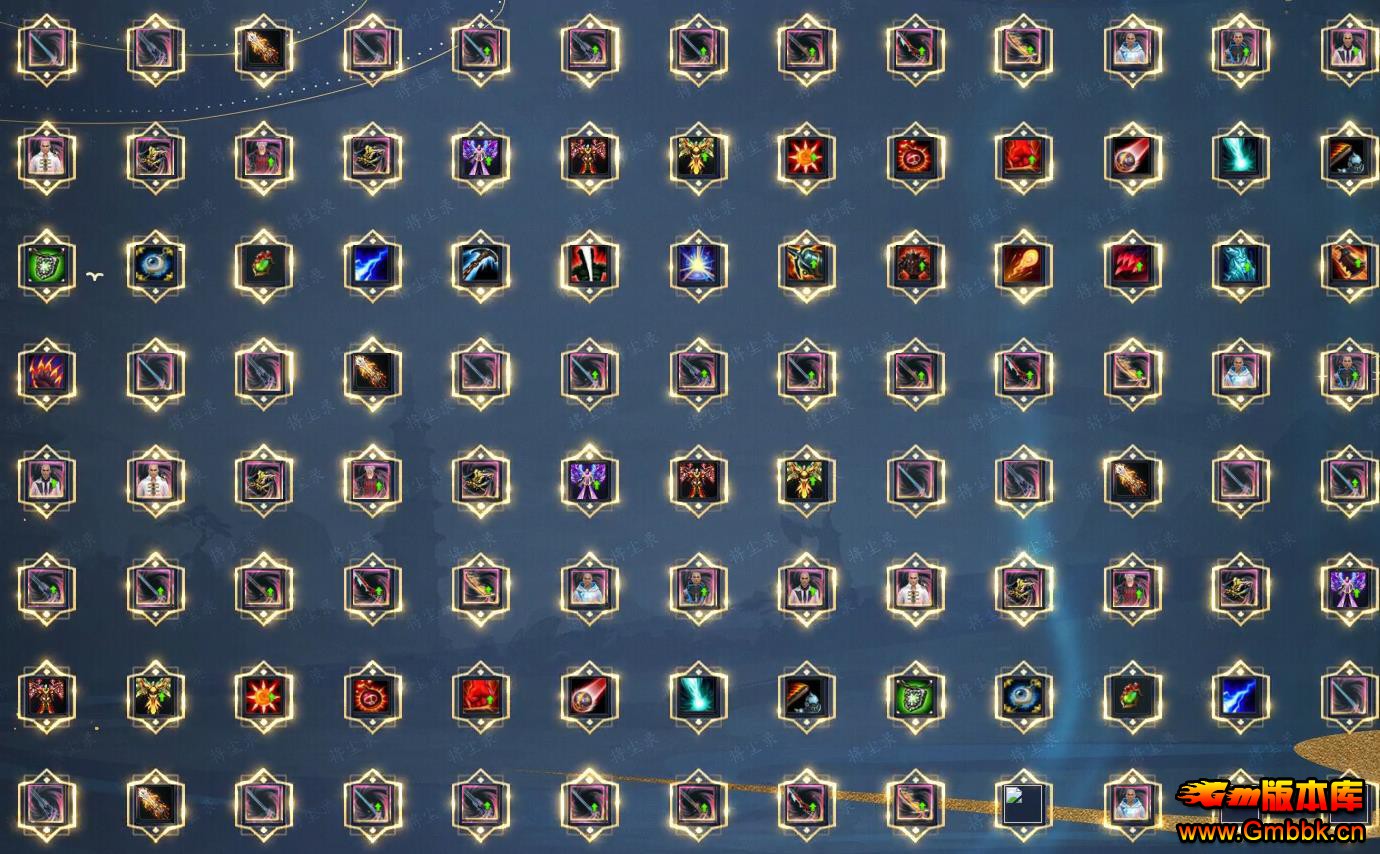 ¼רְҵ - Gm汾 - 092258zowu0jxuj6uasijj.jpg