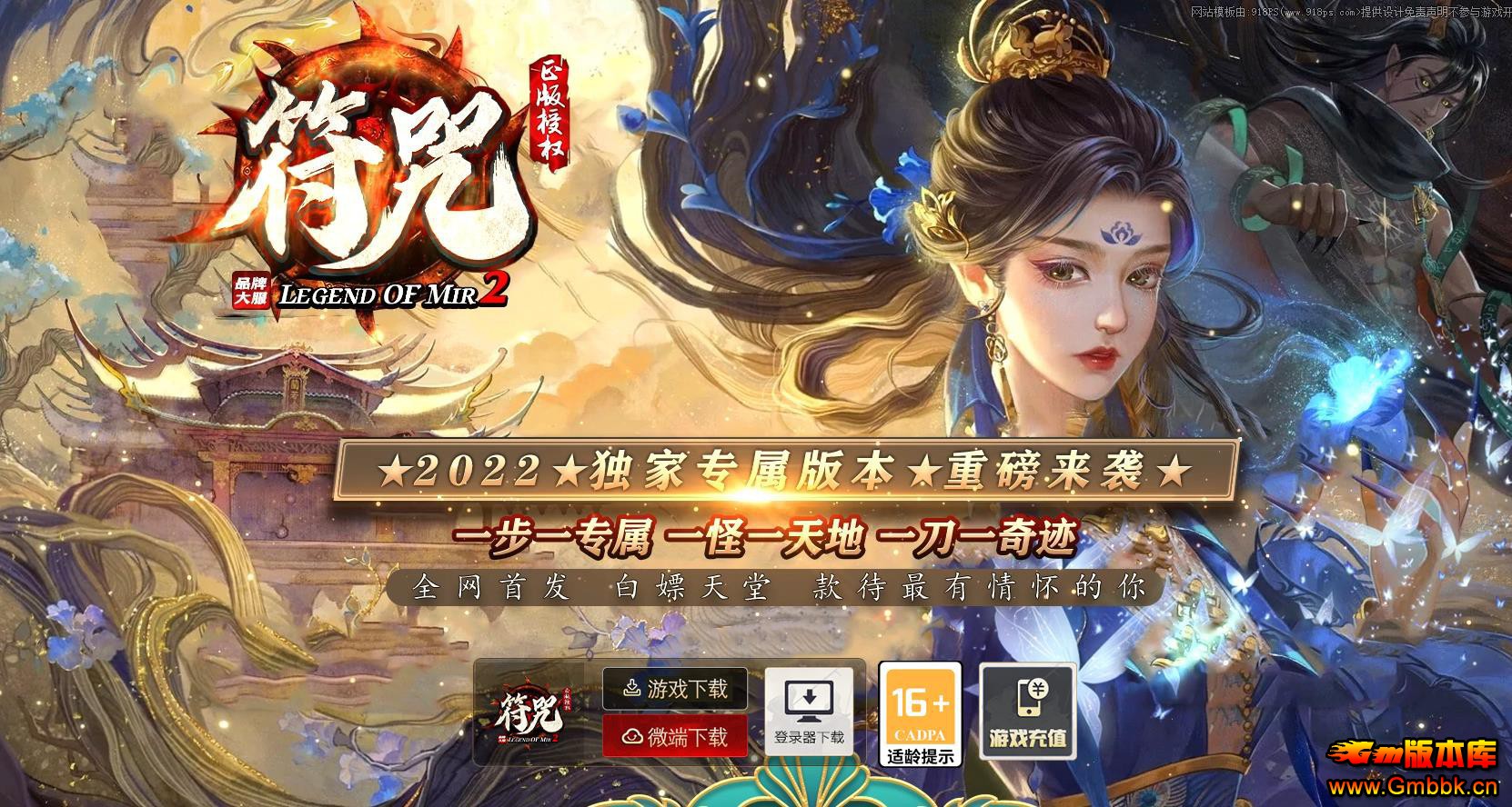 רְҵ - Gm汾 - 085104jro3m3r83623rt6z.jpg