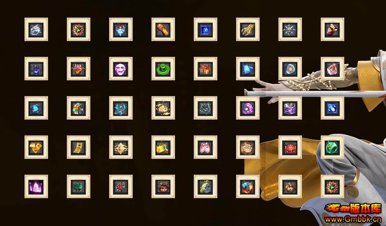 רְҵ - Gm汾 - 085104pwmm5mq95jjsjejs.jpg