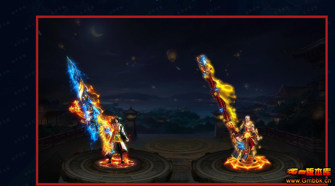 ԰ר鵥ְҵ - Gm汾 - 070710syka9d57df30y32y.jpg