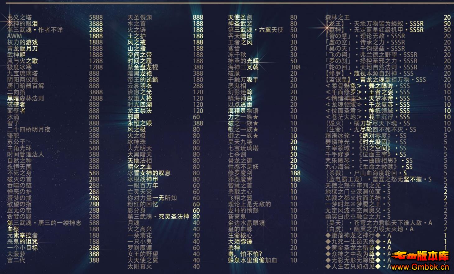 ޴½רڶְҵ - Gm汾 - 085347i1zxmpnmix6dijxq.jpg