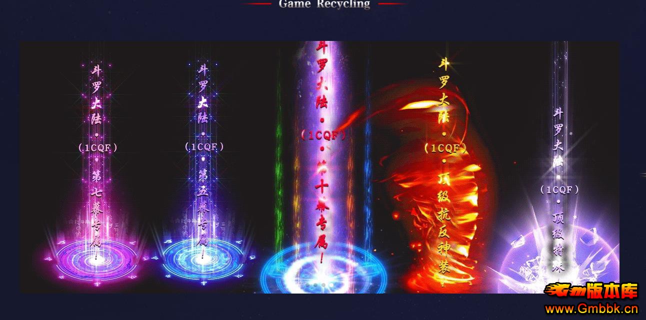 ޴½רڶְҵ - Gm汾 - 085348tj03t20b33uhun01.jpg