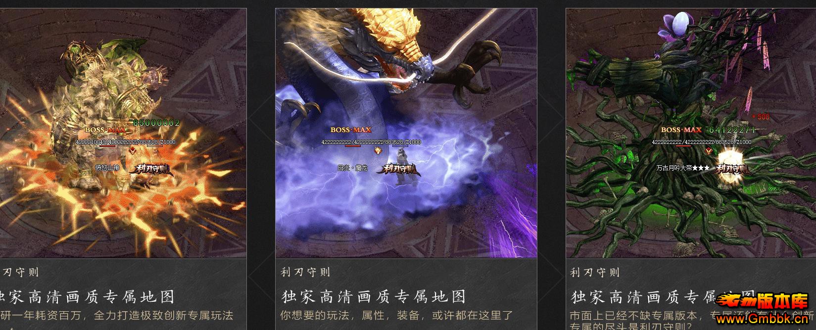 ְҵ[GOM] - Gm汾 - 091826r6zsbqfsz70f1bzh.jpg