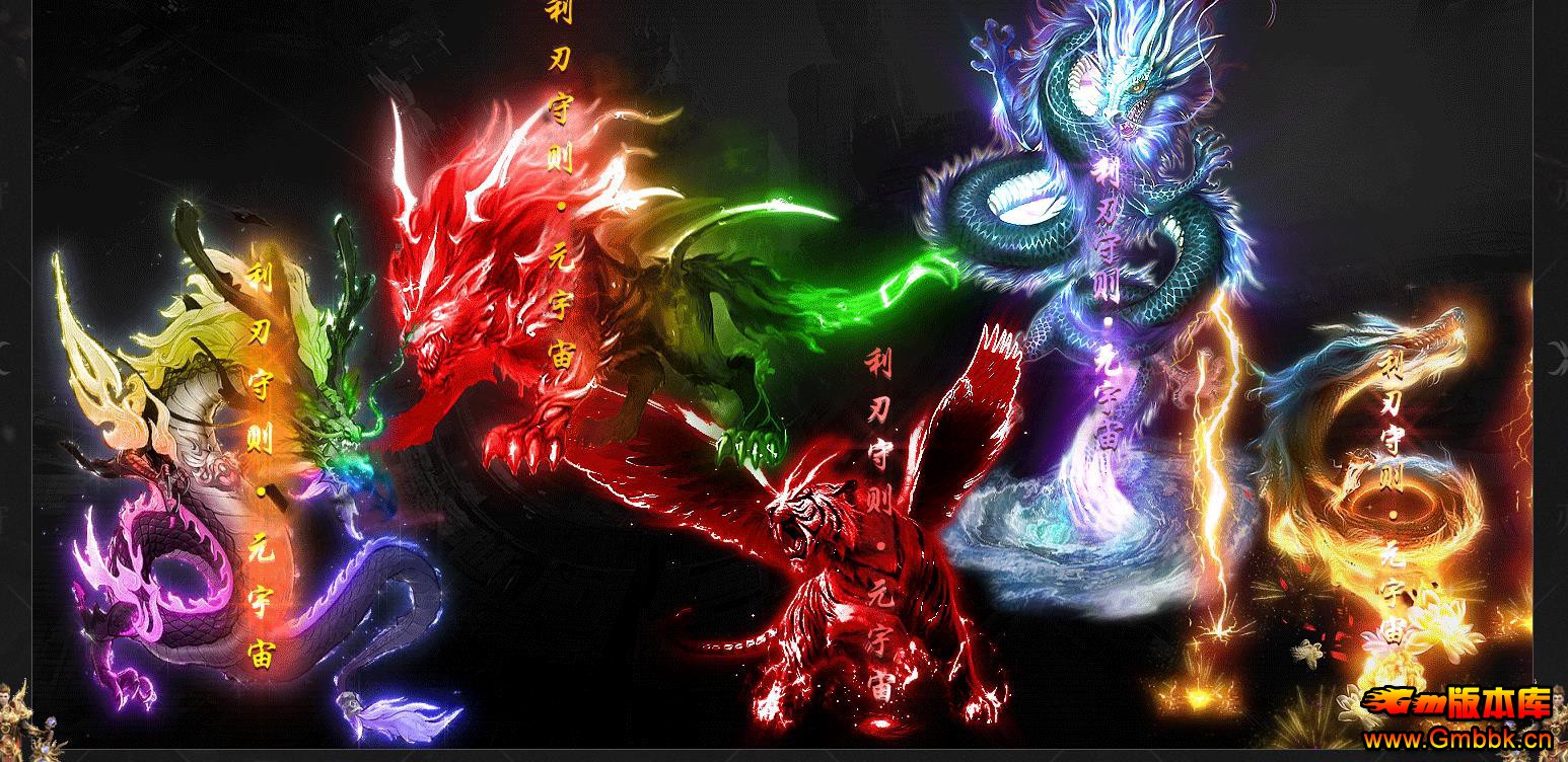 ְҵ[GOM] - Gm汾 - 091826tcxzc0y9mctb0t9t.jpg