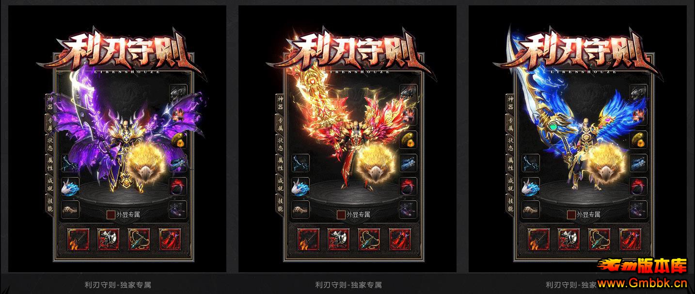 ְҵ[GOM] - Gm汾 - 091826se202wqyjy2v00ax.jpg