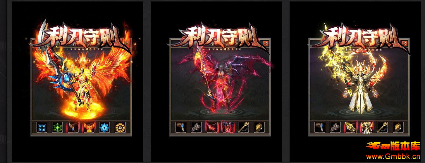 ְҵ[GOM] - Gm汾 - 091825fq139892guqna6ep.jpg