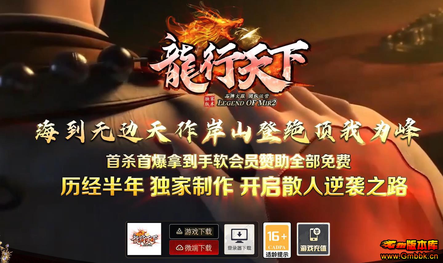 µְҵ - Gm汾 - 082423f984851sk884sg51.jpg