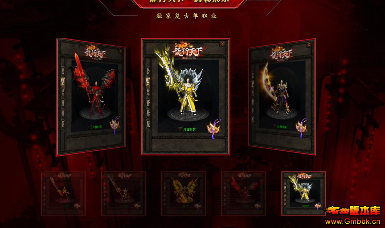 µְҵ - Gm汾 - 082424ezh6hege0071qh3c.jpg