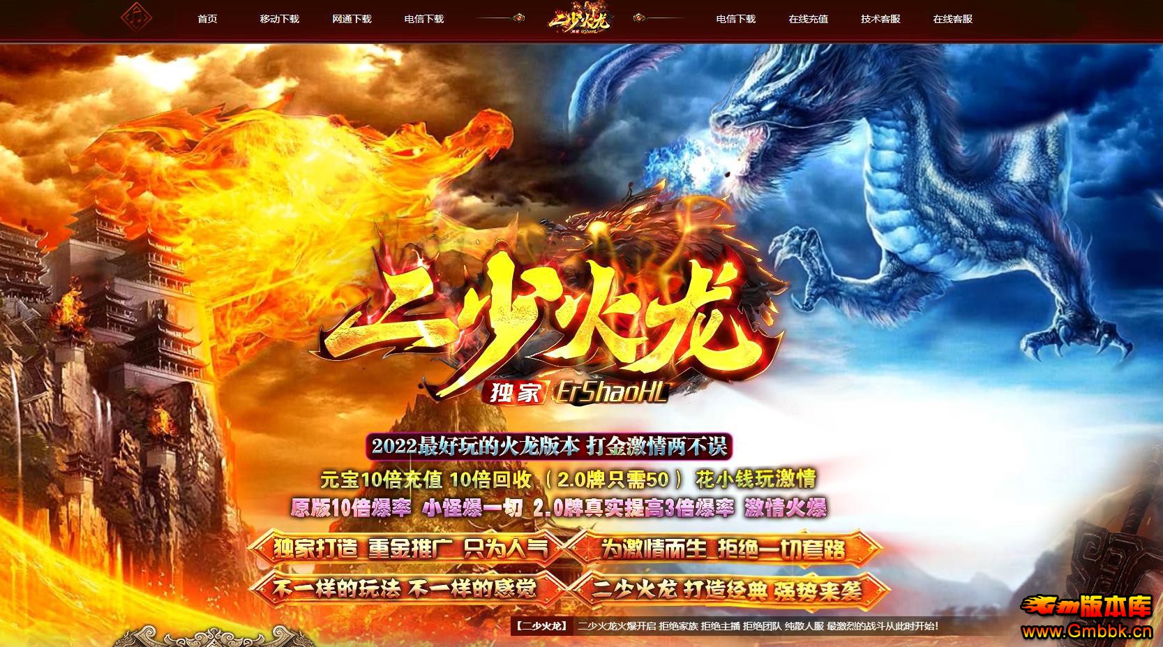 ���ٻ����ϵ���ְҵ�� - Gm�汾�� - 064546yyc0m9xz8y01cr8v.jpg