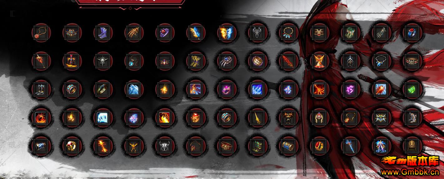 �����ƽ�ר���ƶ˵�ְҵ�� - Gm�汾�� - 090431hnb86zhhi14inrmd.jpg