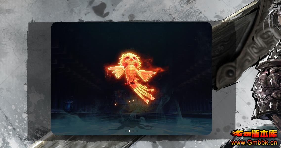 �����ƽ�ר���ƶ˵�ְҵ�� - Gm�汾�� - 090433up5y9rdrkpkor6zr.jpg