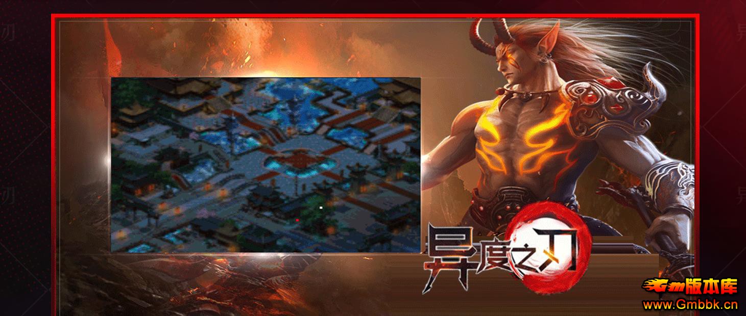 ���֮��ר����ְҵ�� - Gm�汾�� - 062957tfbgtbmybtdtgmdd.jpg