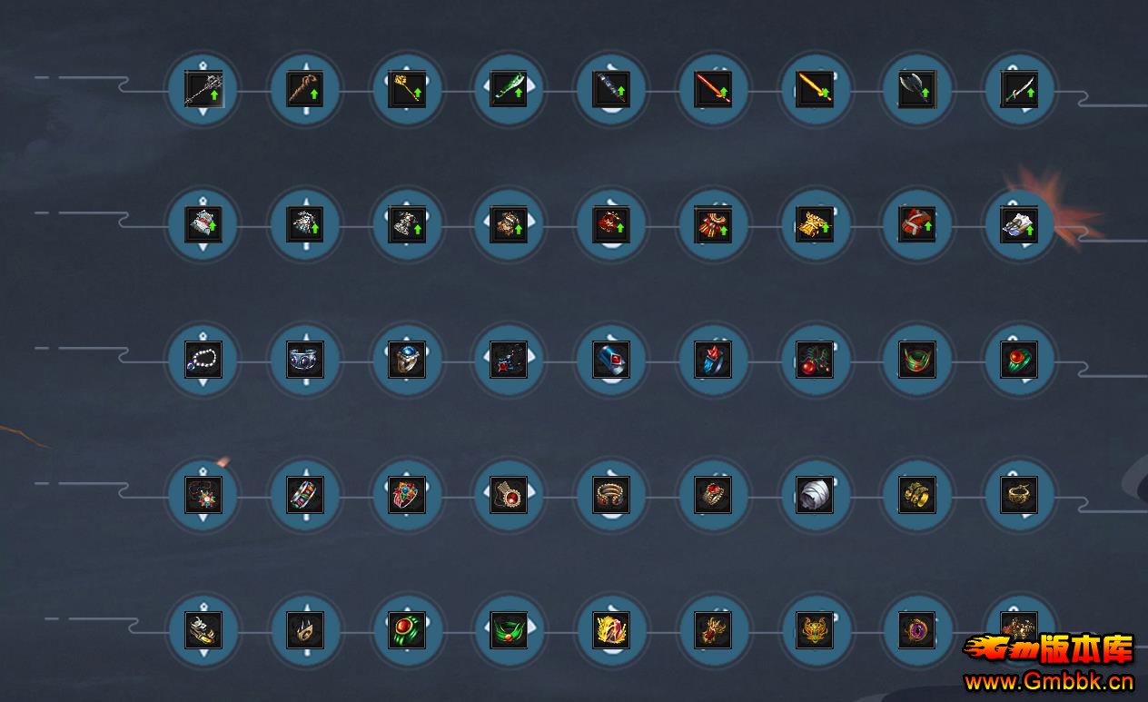 ���³�Ĭ��ְҵ�� - Gm�汾�� - 082048a9s8qqs50sv69605.jpg