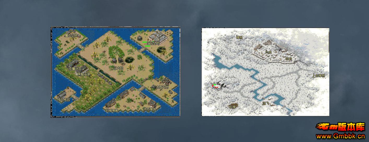 �λ�׷���Ĭ��ְҵ�� - Gm�汾�� - 093747ohis9hho9a2l4407.jpg