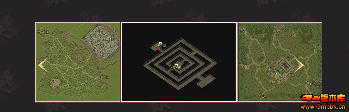 �����ר����ְҵ�� - Gm�汾�� - 072739vvs0ng8zn8252425.jpg