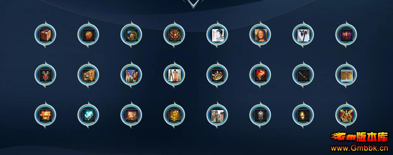 ��Ұ��ר����ְҵGM Ȩ�޵��԰汾�� - Gm�汾�� - 114519k4tkrnpq44wt0qdd.jpg