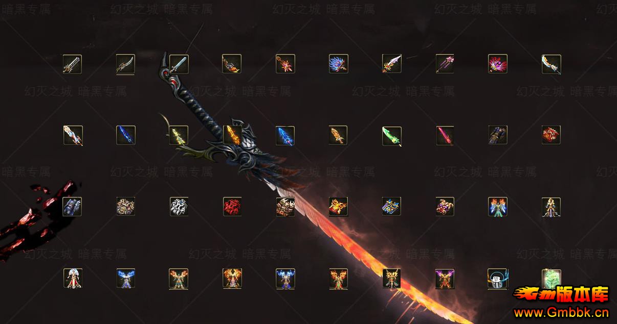 ȫ�¾���ר����ְҵ�������˻���֮�������汾һ����װ - Gm�汾�� - 145248tbuquuabuzz8i9b9.jpg