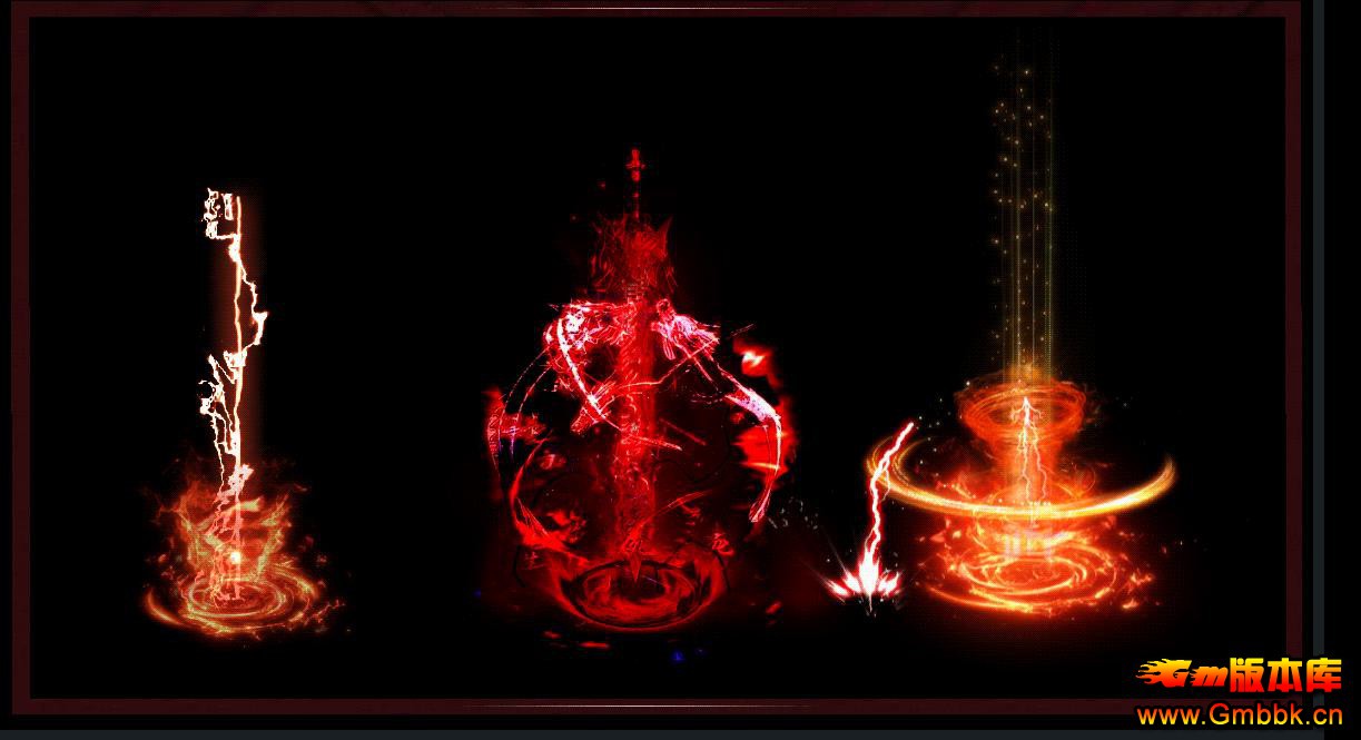 ���������ϴ�ר�����鵥ְҵ�Զ����ﴫ��汾���� - Gm�汾�� - 134149spz479ha8kfke4e1.jpg