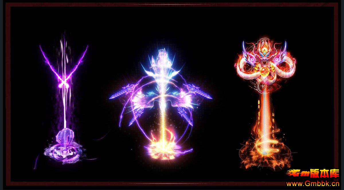 ���������ϴ�ר�����鵥ְҵ�Զ����ﴫ��汾���� - Gm�汾�� - 134150i86meozrbfex0eea.jpg