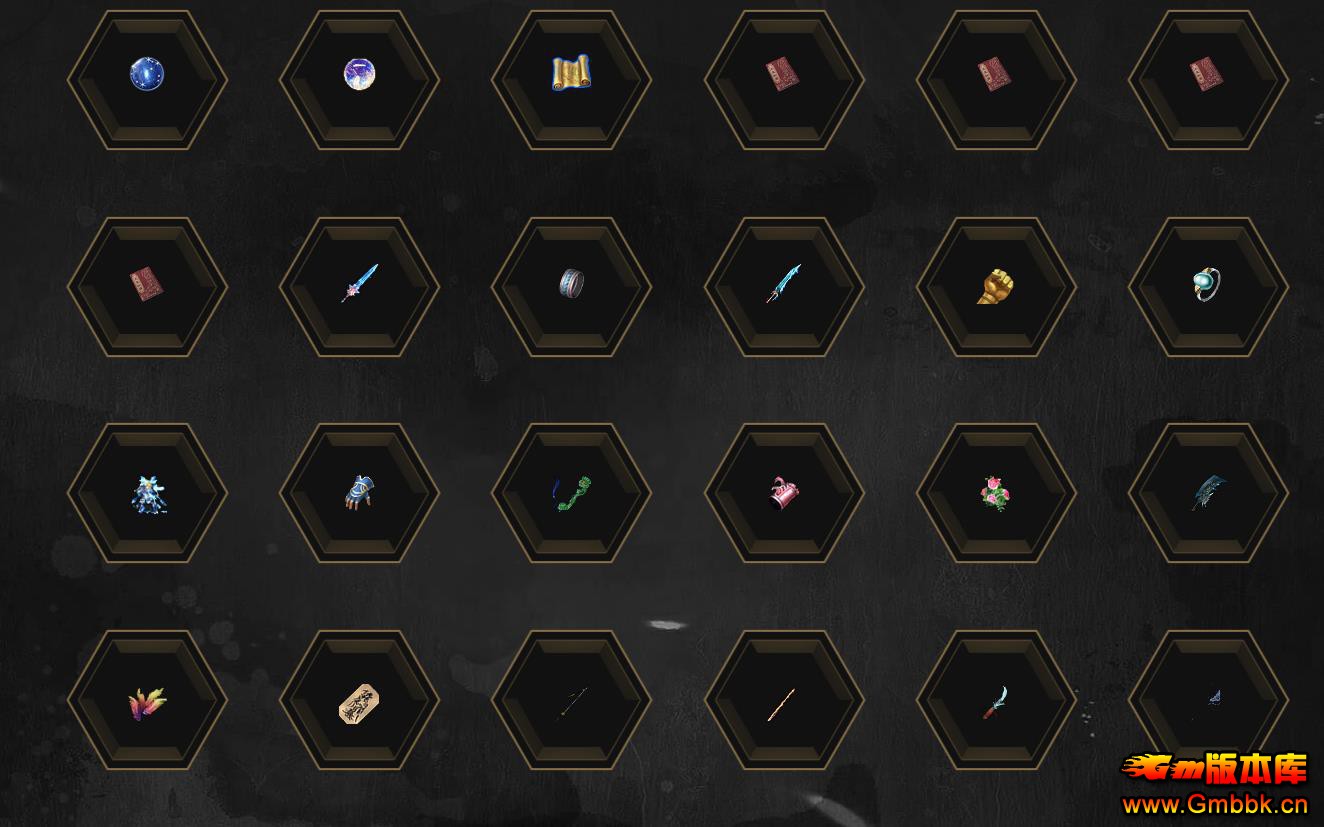 ���쳾����ר����ְҵ���Ŵ����汾��������� - Gm�汾�� - 074603eannrn1zddqr8j5s.jpg