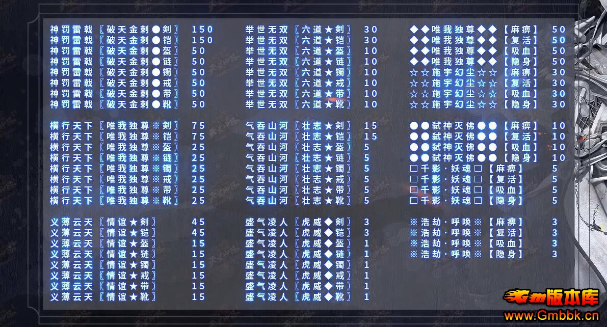 ������������������ְҵ����汾�ͻ��� - Gm�汾�� - 085655uahi45xataaaza45.jpg