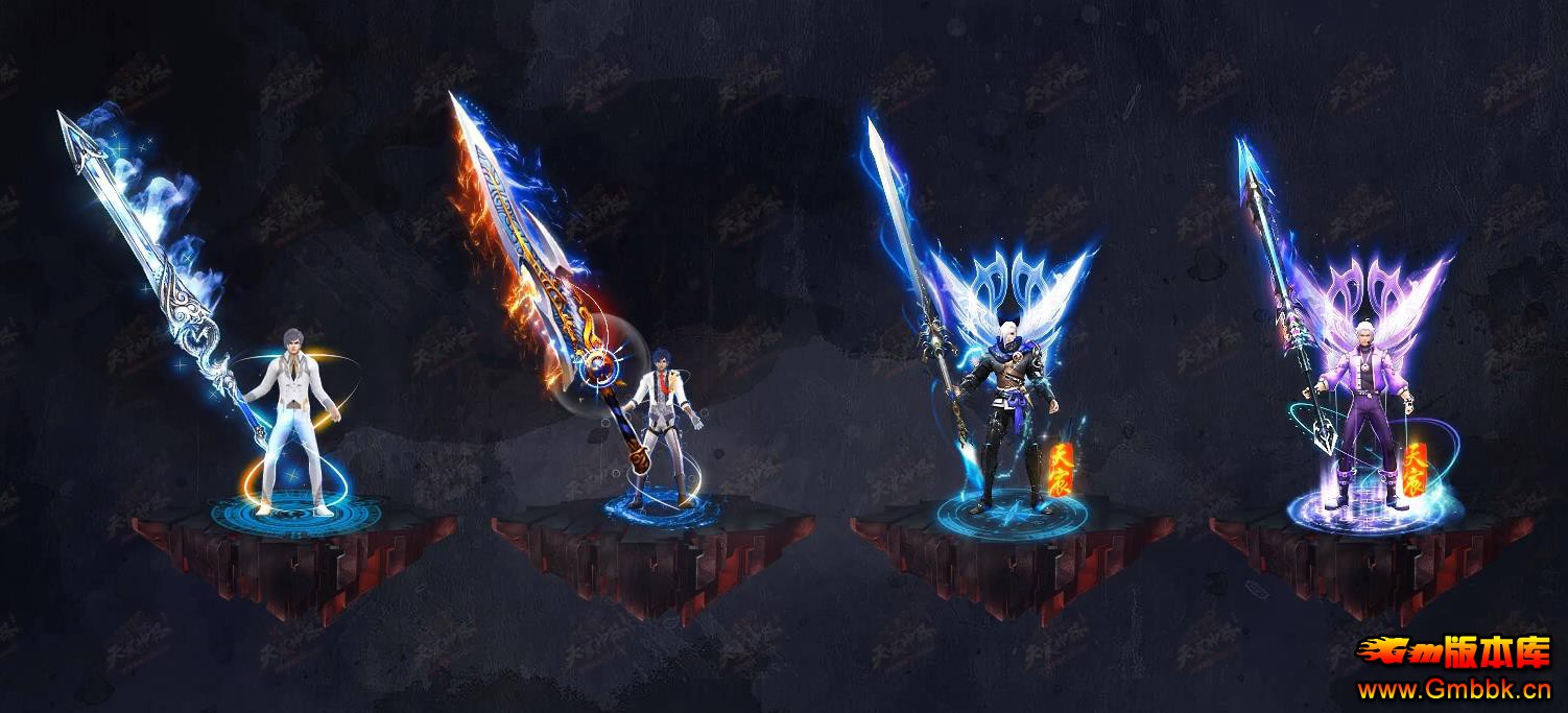 ������������������ְҵ����汾�ͻ��� - Gm�汾�� - 085656iryape89r101167m.jpg