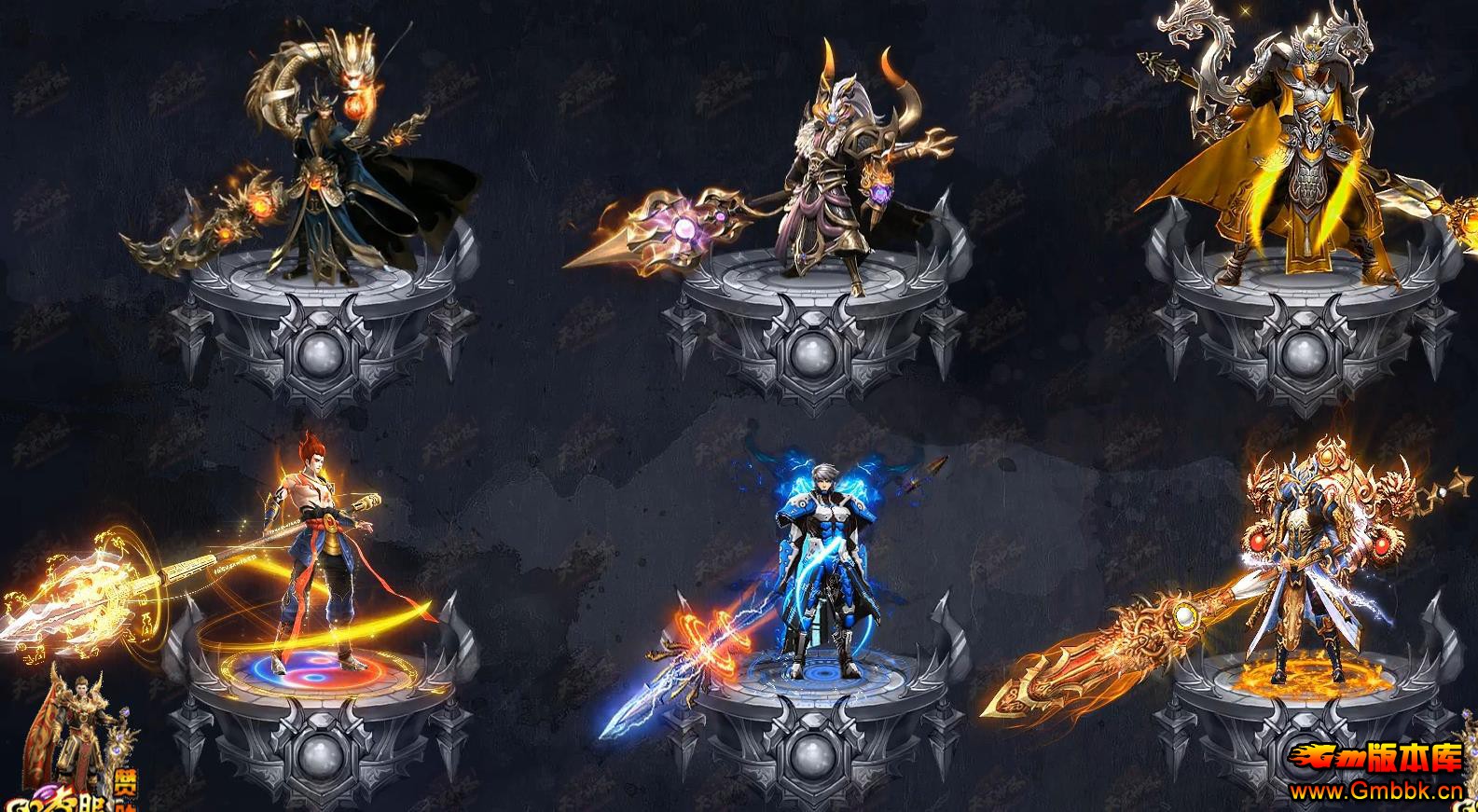 ������������������ְҵ����汾�ͻ��� - Gm�汾�� - 085657luvfzzruryq5e5fr.jpg