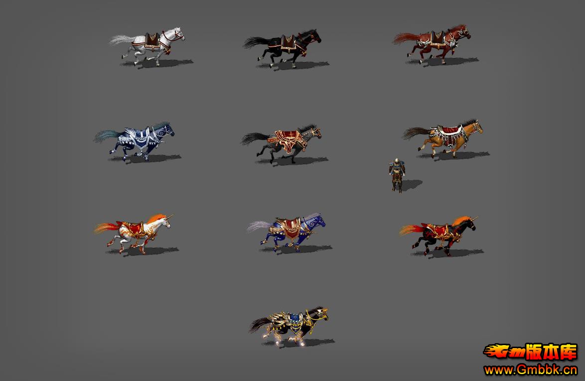 �����Ĭ����ר��������ְҵ�����汾��������� - Gm�汾�� - 140243dnsu44m7l44nj4z7.jpg