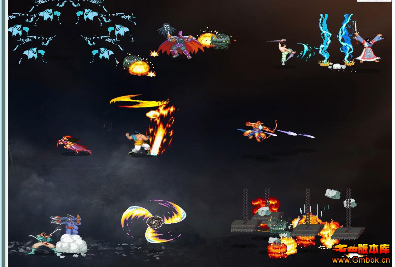 ���춯��֮����ְҵ��ר�����鴫��汾 - Gm�汾�� - 141332drrlggm0y4f1y49x.jpg