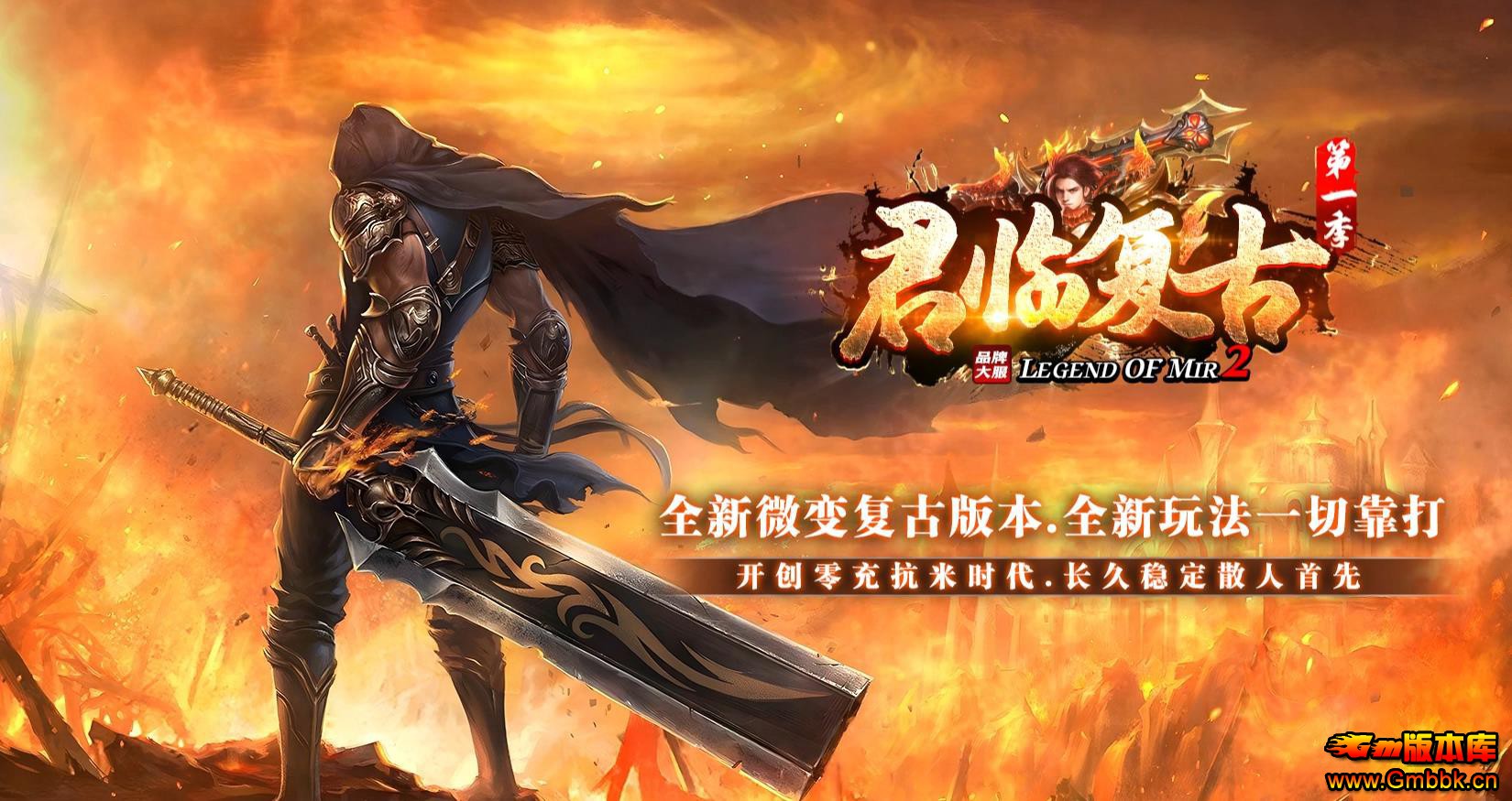 ��ְҵ���ٸ��Ŵ����һ���汾���� - Gm�汾�� - 184921po3nuutcdubmckat.jpg