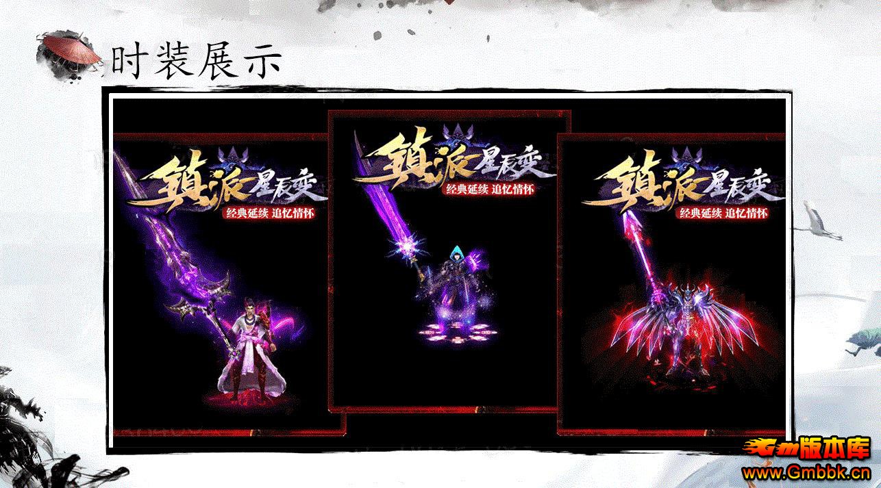 ���ҹ����ƾ���ר��������ְҵ����汾 V8M2�������� - Gm�汾�� - 155323b4z2lchft0huh6o4.jpg