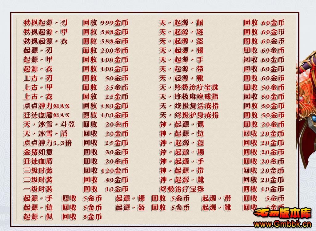 ����ѩ���޵���ְҵ������������� - Gm�汾�� - 143404tm1iu1msi8ujv1uo.jpg