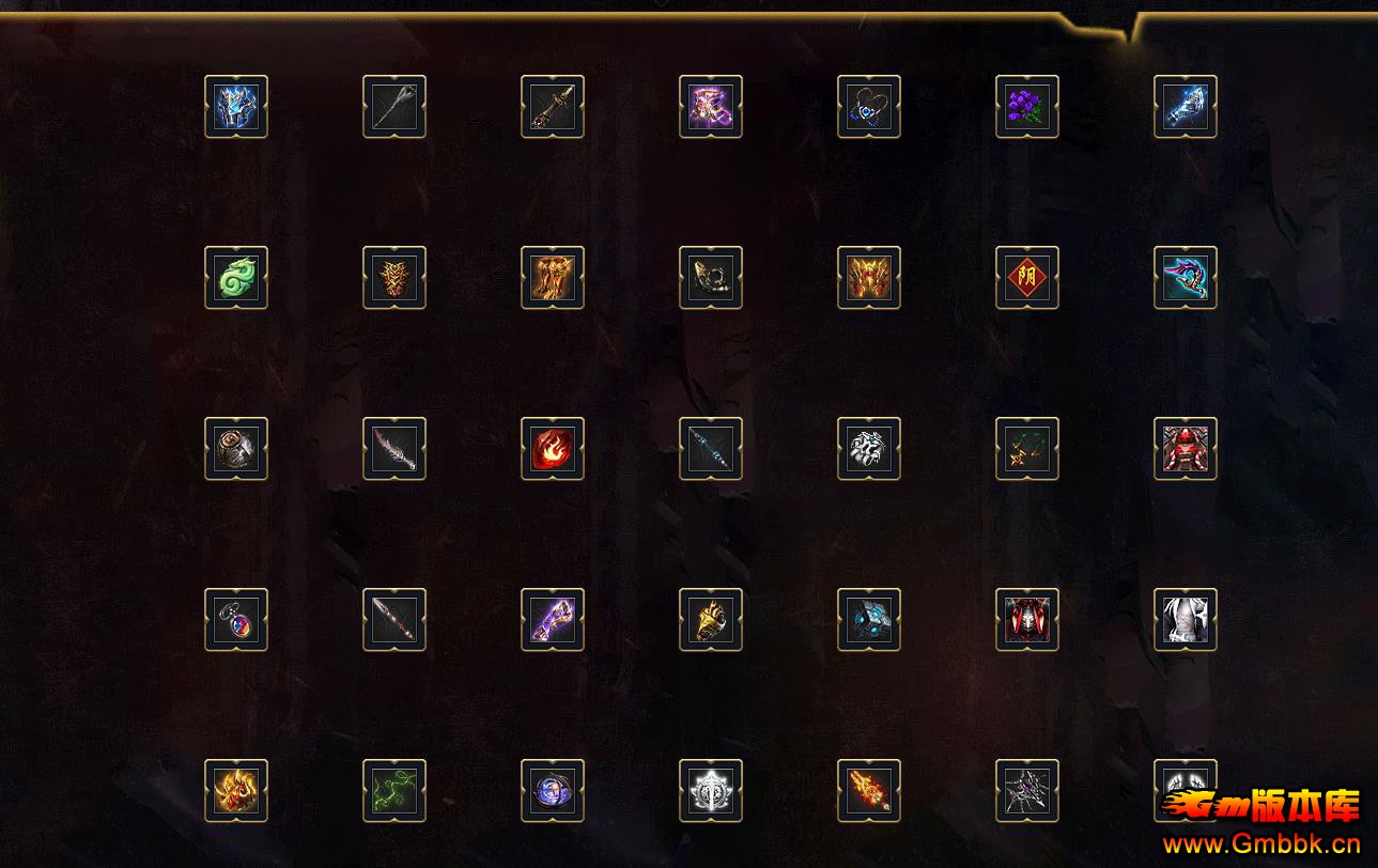 ����ר�����鵥ְҵ����汾 ��������������GOM�������� - Gm�汾�� - 162111x2nqz88j1ezbg8hb.jpg