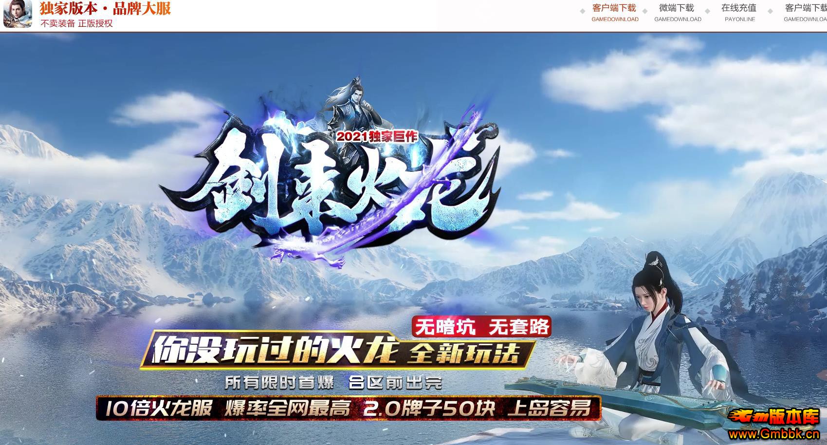 ����1.85����Ԫ�ش����������� ��ְҵ������ɫ�汾GOM���� - Gm�汾�� - 102900nm9n7y977mmmv07g.jpg