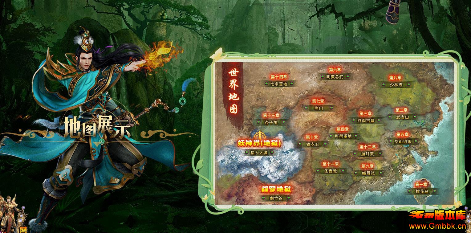 ����GOM���氵�ڴ���汾 ���˻�ר��������ְҵ����˷��� - Gm�汾�� - 080859wvv411lkavkkfijv.jpg