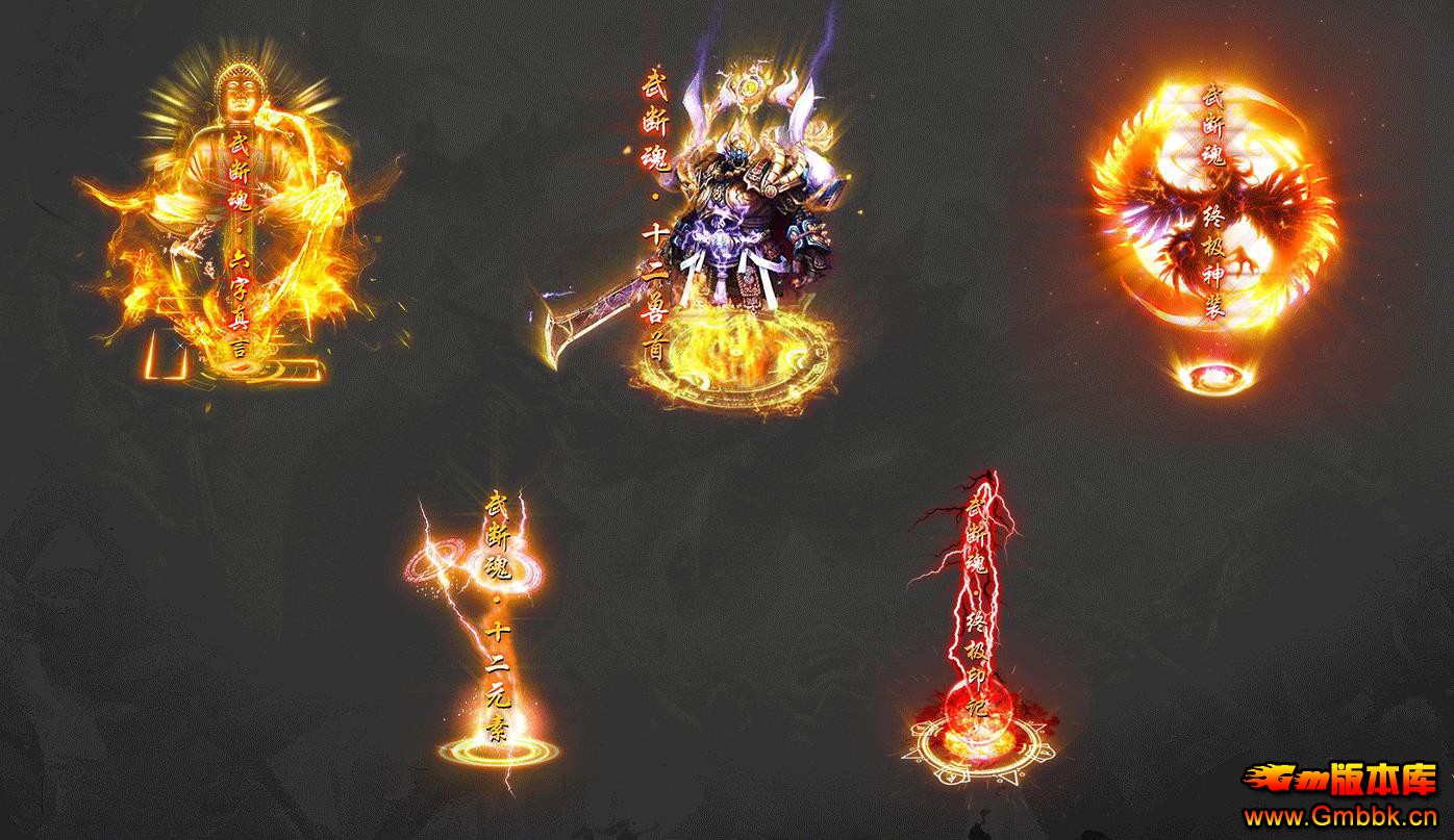 GOM������������汾 ��ϻ�΢�䵥ְҵ��������� - Gm�汾�� - 203852np4ypz997729sl5p.jpg