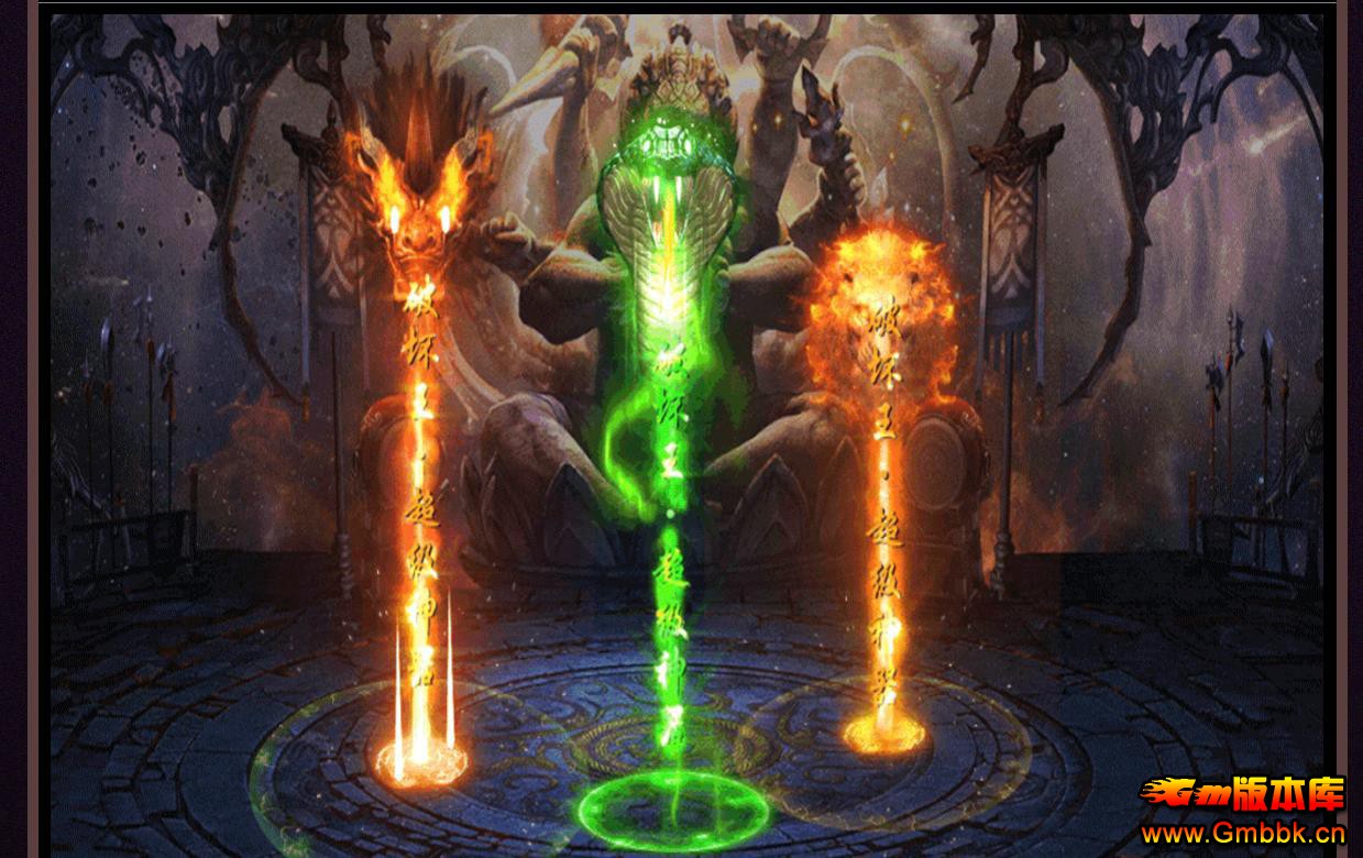 ��ɫ�߱����ƻ�����ѩ������ְҵ����汾GOM��������� - Gm�汾�� - 000823yp552l5l009f6cl6.jpg