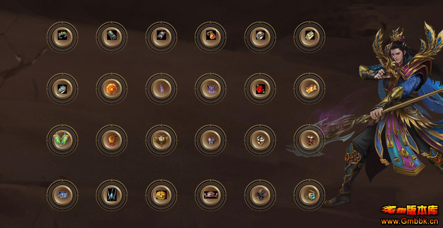 ȫ��GOM�����Ĭ���Ŵ���汾�Ͻ���Ĭ��ְҵ������ - Gm�汾�� - 003024y9sgfxffnog93eg3.jpg