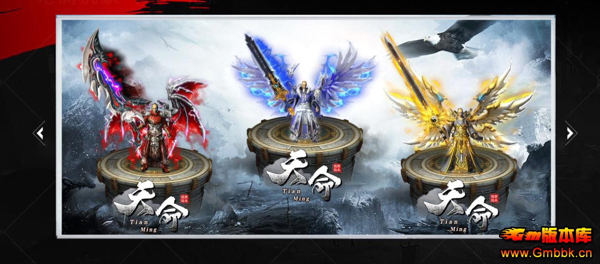 ��������ר��������ְҵ����汾GOM���濪���� - Gm�汾�� - 184314jyl6u4yzfp587844.jpg