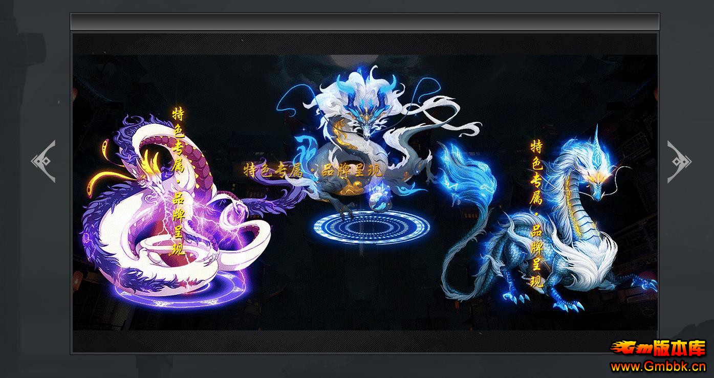 ������ʧ�汾���´�ר����ְҵGOM������������˷��� - Gm�汾�� - 090741fqrx5o8tqtqyunwm.jpg