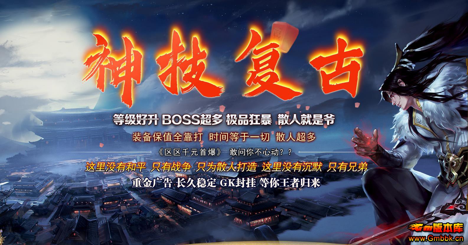 V8M2���渴����ְҵ���޵��񼼴���汾���� - Gm�汾�� - 205604t343h43533zgu5yj.jpg