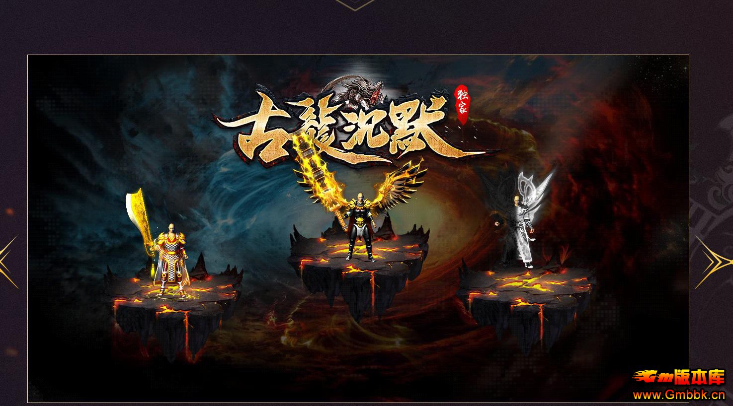 ר��������ְҵ�������˹�����Ĭ�汾�����ͻ������� - Gm�汾�� - 222731ll9lilsigapi9gag.jpg