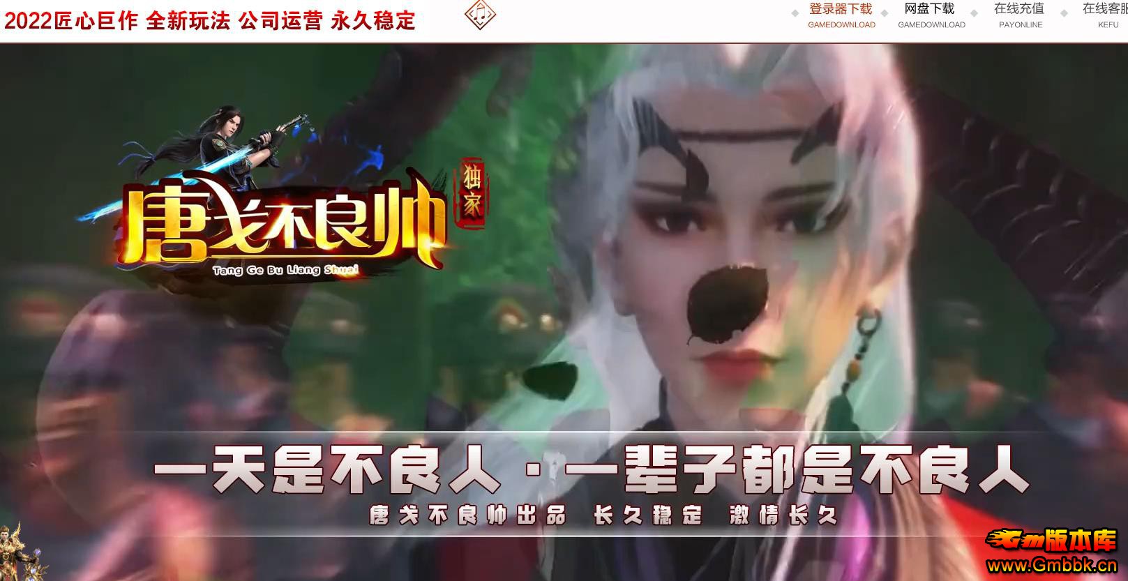 ��������˧������ְҵ�������� V8M2���泤���ȶ��� - Gm�汾�� - 095621zgh20z1wzw1bdsgf.jpg