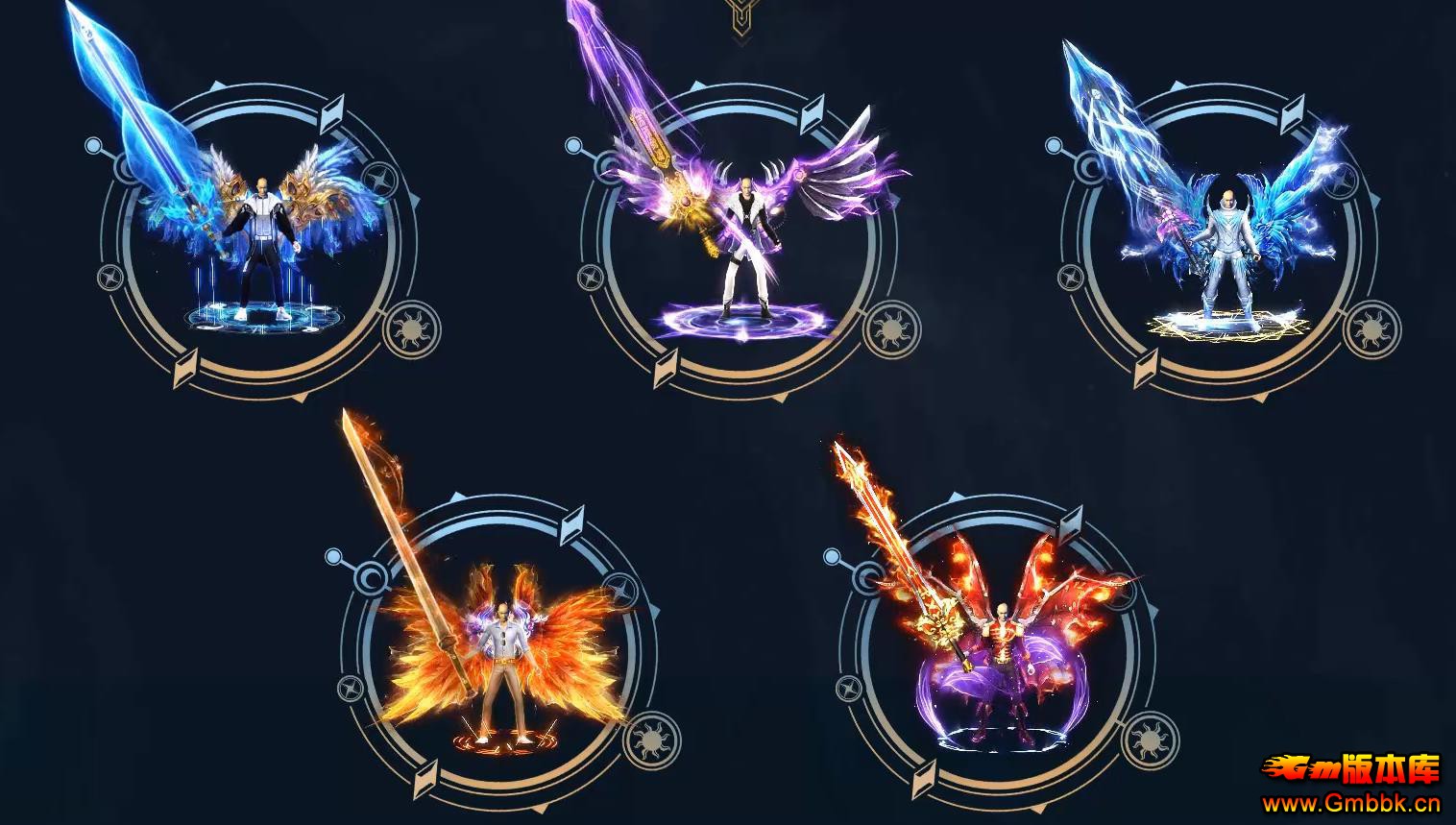 ����ר�����鵥ְҵ�����ȶ�����汾 �����ʵ�����GEE����� - Gm�汾�� - 104601rt6jiyoy1iid2fow.jpg