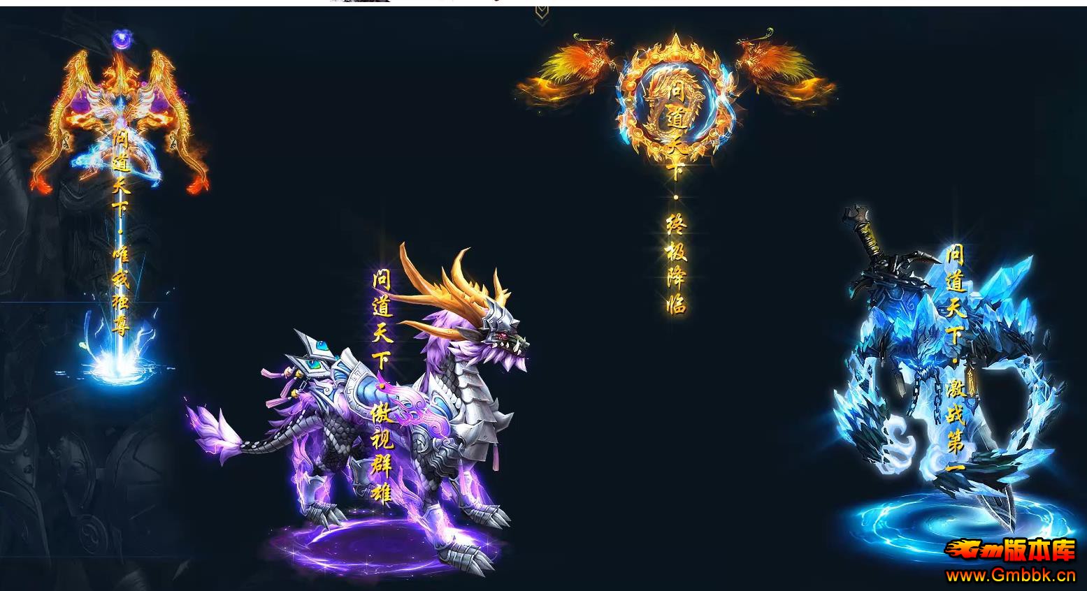 ����ר�����鵥ְҵ�����ȶ�����汾 �����ʵ�����GEE����� - Gm�汾�� - 104602bfatspgwgpk1agpk.jpg