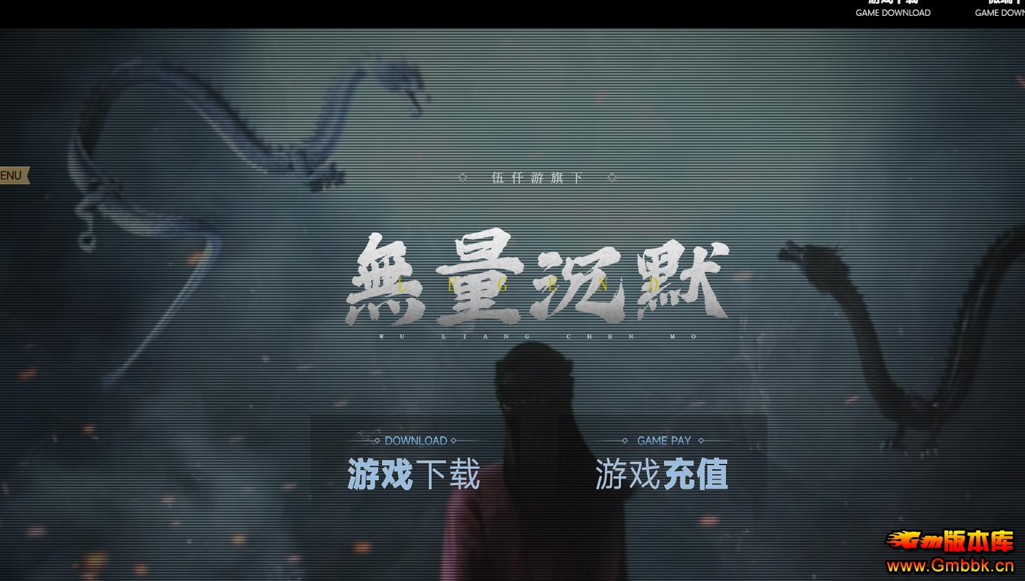 ����������Ĭ���ļ���ְҵ������������ GEE���渴�ų�Ĭ�汾 - Gm�汾�� - 083729mppsigseejtgpcg7.jpg