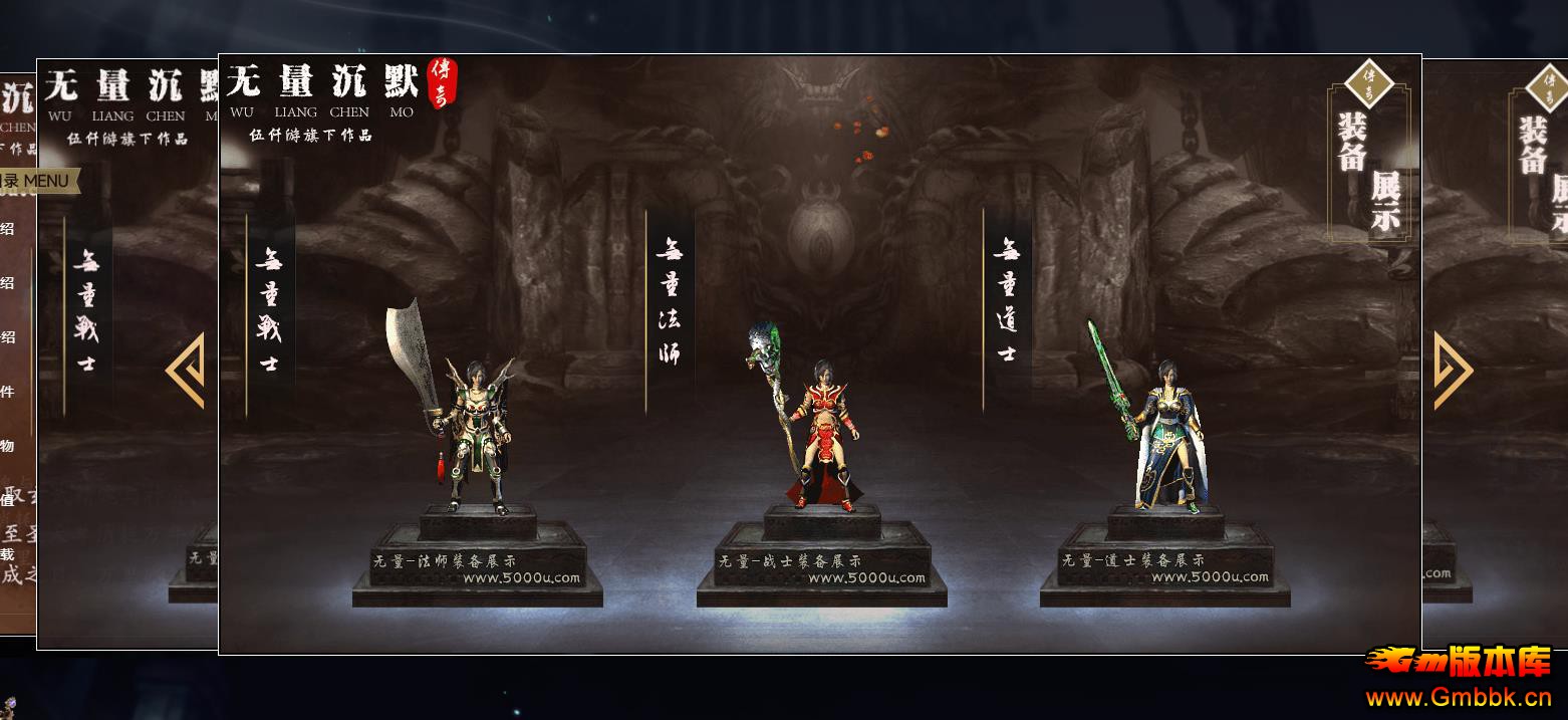 ����������Ĭ���ļ���ְҵ������������ GEE���渴�ų�Ĭ�汾